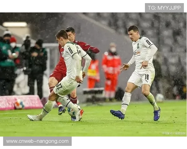 海登海姆0-3不敌莱比锡,主场防守漏洞持续扩大 海登海姆0-3不敌莱比锡,主场防守漏洞持续扩大