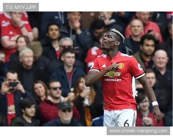 曼联商业收入季度报告公布,赞助合约额创新高 曼联商业收入季度报告公布,赞助合约额创新高