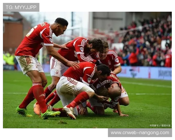 诺丁汉森林保级战意对决榜首阿森纳,枪手客战遭遇体能考验 诺丁汉森林保级战意对决榜首阿森纳,枪手客战遭遇体能考验