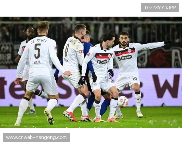 冬歇期结束,德甲第20轮全面开战 冬歇期结束,德甲第20轮全面开战