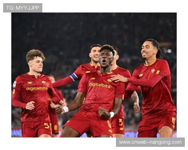 意甲联盟备选方案:米兰vs科莫或改期至圣西罗冬奥后补赛 意甲联盟备选方案:米兰vs科莫或改期至圣西罗冬奥后补赛