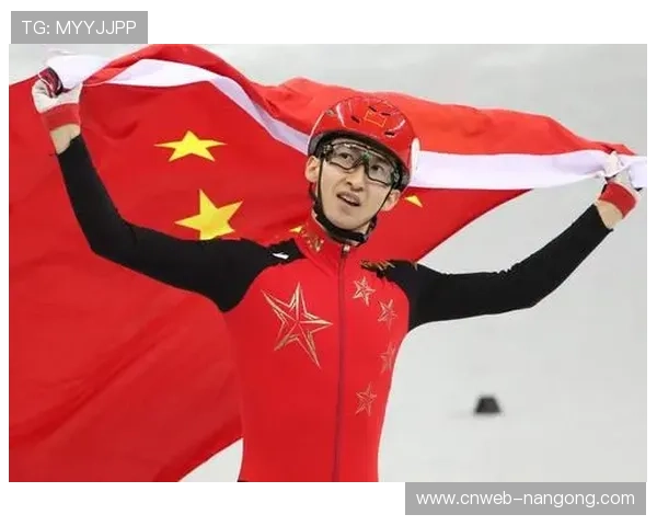 意甲海外赛商业拓展遇阻,冬奥会场馆冲突催生赛程调整方案 意甲海外赛商业拓展遇阻,冬奥会场馆冲突催生赛程调整方案