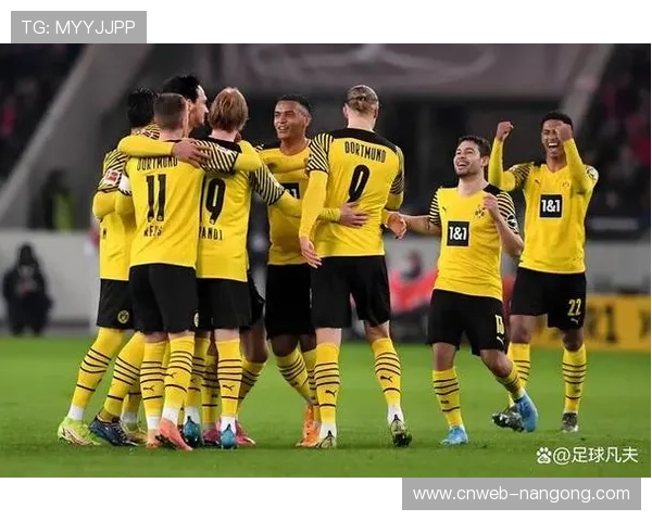 多特蒙德3-2逆转海登海姆,吉拉西双响助球队紧追拜仁 多特蒙德3-2逆转海登海姆,吉拉西双响助球队紧追拜仁