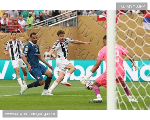 尤文补时连追两球绝平多特,弗拉霍维奇三分钟传射 尤文补时连追两球绝平多特,弗拉霍维奇三分钟传射