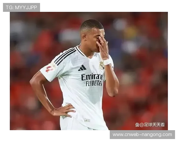 巴萨主场统治力成争冠关键,皇马紧追压力不减 巴萨主场统治力成争冠关键,皇马紧追压力不减