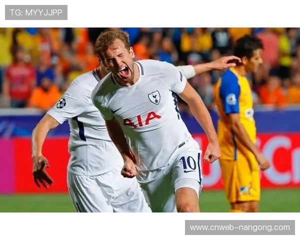 热刺更新欧冠淘汰赛名单,加拉格尔与特尔增补入列 热刺更新欧冠淘汰赛名单,加拉格尔与特尔增补入列