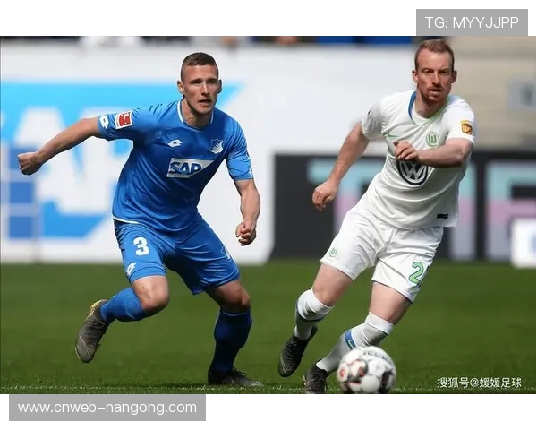 圣保利vs斯图加特,两队合计十人高挂免战牌 圣保利vs斯图加特,两队合计十人高挂免战牌