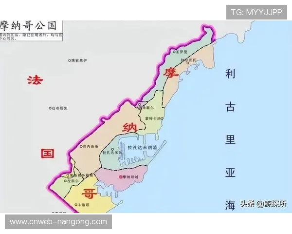 摩纳哥伤病名单高达9人,密集赛程下如何应对体能危机 摩纳哥伤病名单高达9人,密集赛程下如何应对体能危机