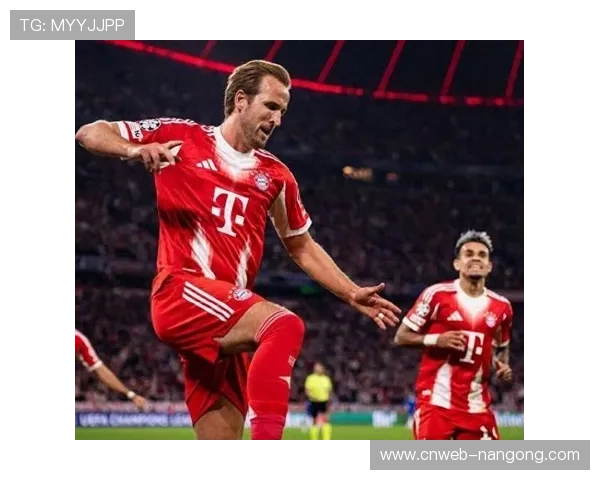 射手榜:凯恩以巨大优势领跑,本赛季已贡献26球5助攻 射手榜:凯恩以巨大优势领跑,本赛季已贡献26球5助攻