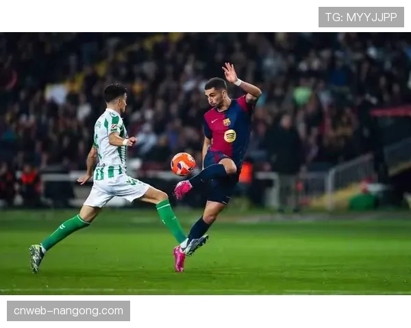 数据预测：巴萨vs瓦伦西亚，主队控球率有望超过65%