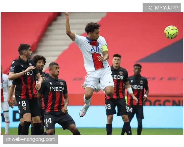 深度报道:欧洲足球战术趋势显示,法甲是反击速度最快的五大联赛