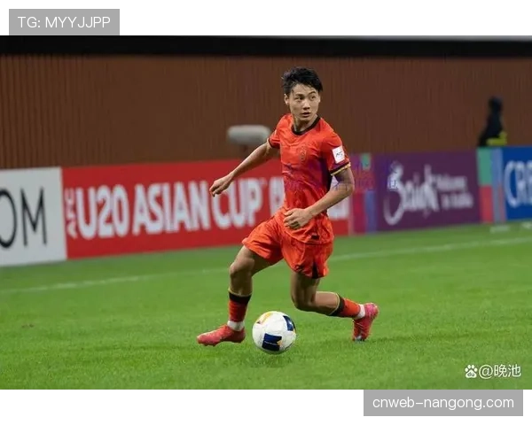 深度调查:中超U23政策取消后,各队年轻球员实际出场时间变化