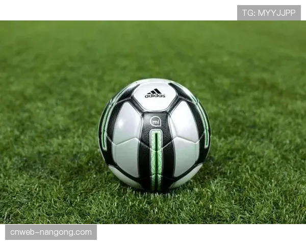 测试报告：多俱乐部反馈新型智能足球传感器数据准确