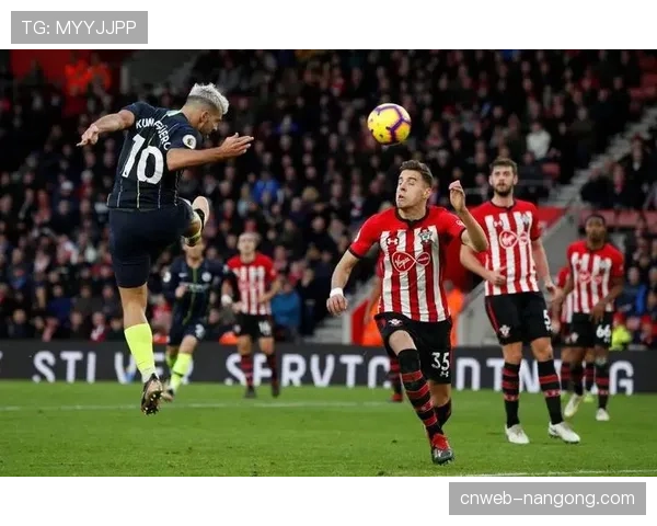 兰斯主场将启动草坪改造工程，旨在提供更平整快速的场地以支持球队打法