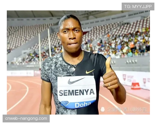 奥运资格赛制利弊分析：是激励了更多参与，还是催生了“刷分”现象？