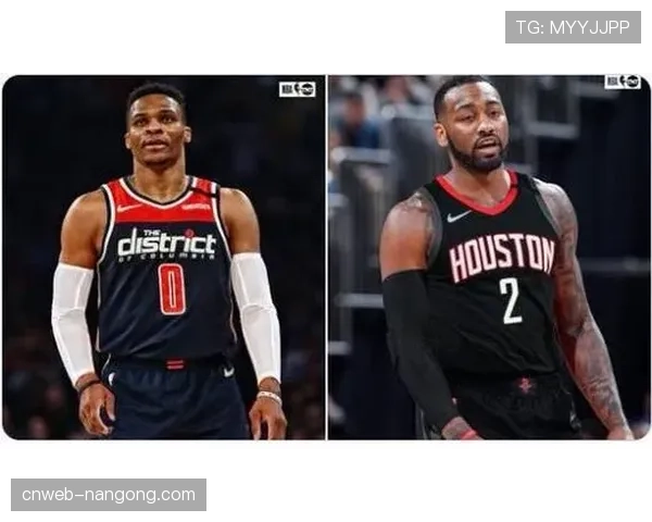 奇才确认戴维斯与特雷·杨赛季报销，两人均未代表新东家出战完整比赛