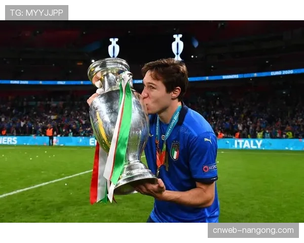 意甲年亏损达7.3亿欧元，基础设施投资严重滞后